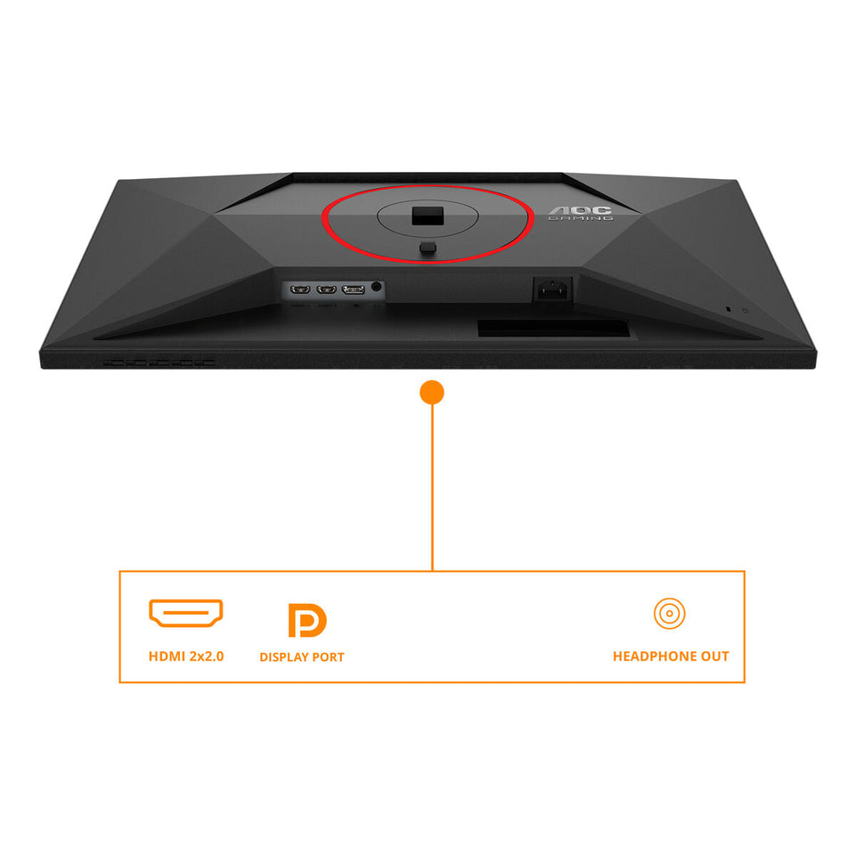 V2H850466BA509F72EB0B482B1FD0E44322R7721288P6