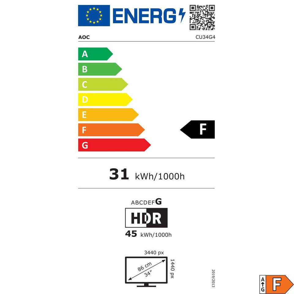 V4H3C2875C6F5BCB04FDF8D4B268A087C72R7511789P5