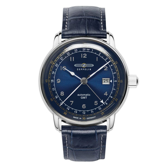 V2H97EA883F6AD30FD3FB44FFBE019FB207R7430881P2