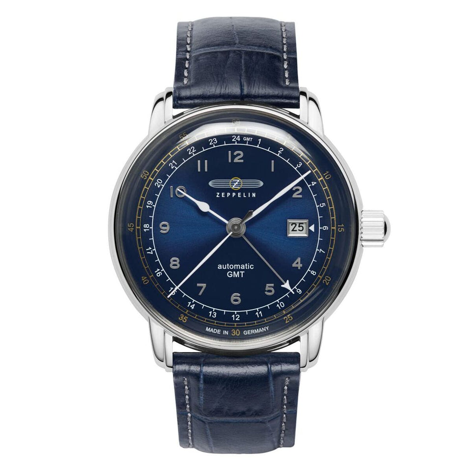 V3H97EA883F6AD30FD3FB44FFBE019FB207R7430881P2