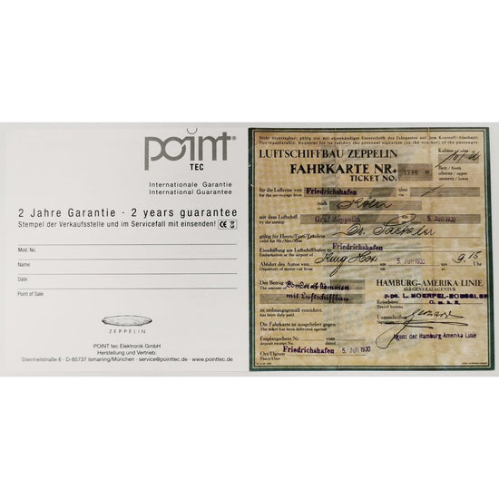 V3HBB65F6F710EF575031E5265E73B38353R7430887P8