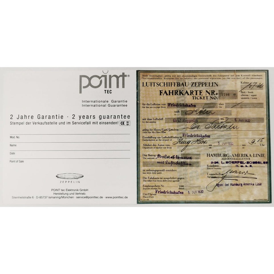 V3HBB65F6F710EF575031E5265E73B38353R7430887P8