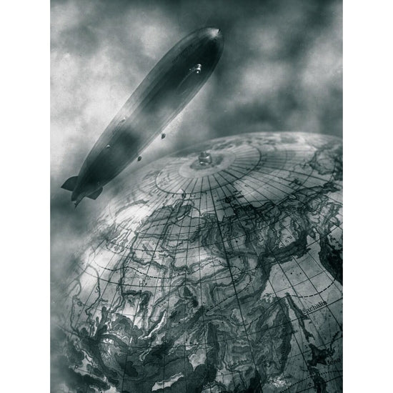 V3H4393870855E27ABD9E7E3F6926A3E51CR7432214P7