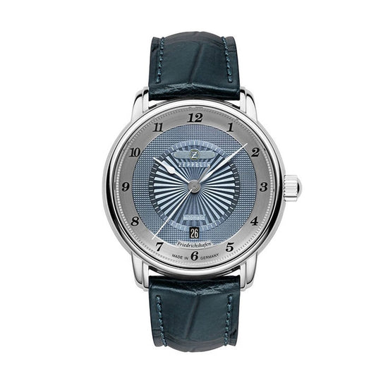 V3H3AFC80B74F9519EB7443B39E19DD9756R7432205P1