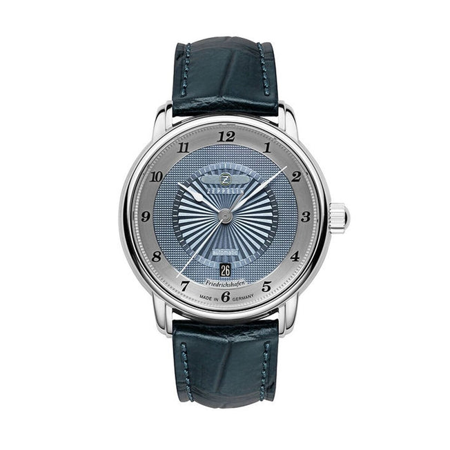 V3H3AFC80B74F9519EB7443B39E19DD9756R7432205P1