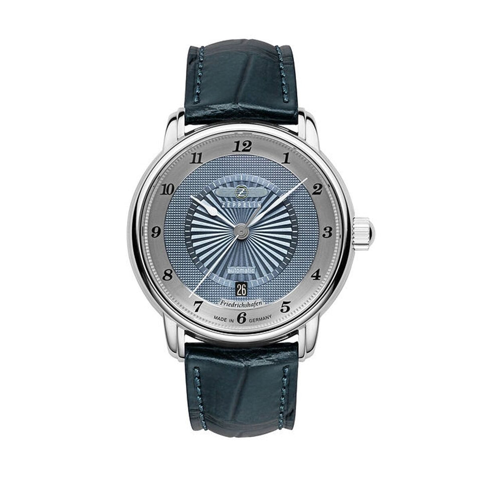 V3H3AFC80B74F9519EB7443B39E19DD9756R7432205P1