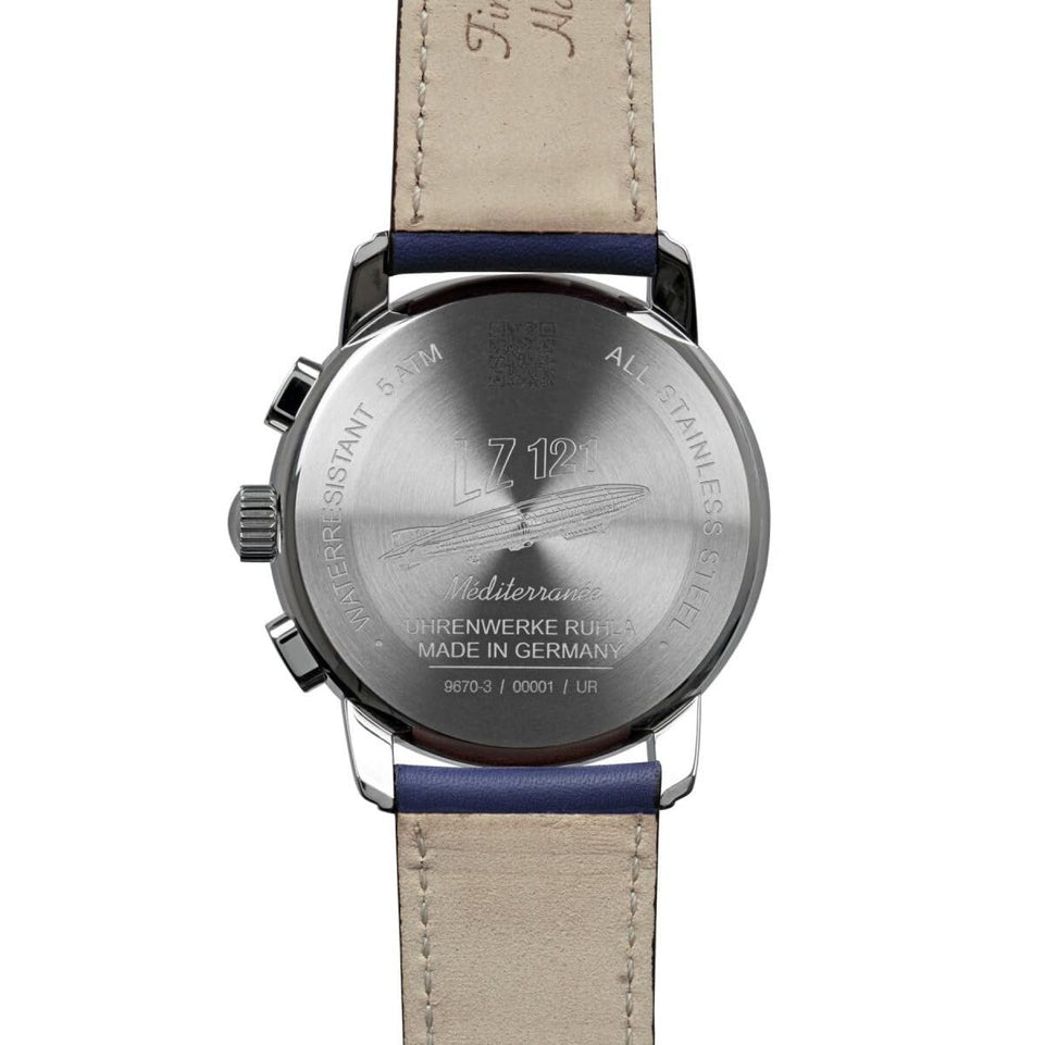 V2HC4B777B84AF40D0F2951EC2D49C492D5R7660352P2