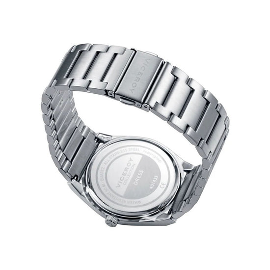 V3HB361791DC26FAE109B9E9FBC2F8DF7ADR6732957P2