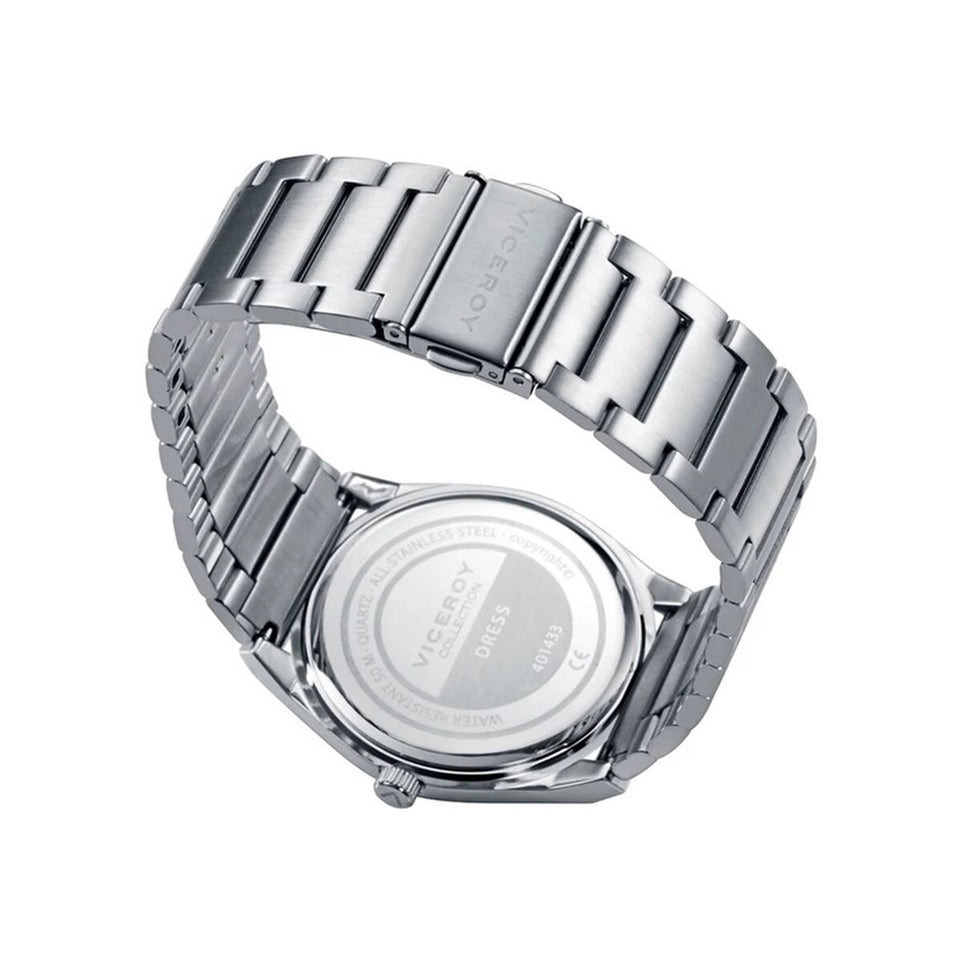 V3HB361791DC26FAE109B9E9FBC2F8DF7ADR6732957P2