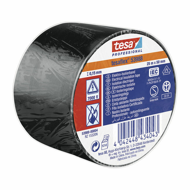 V8HDD78BC90DE5EA0AD3EFC367D26B71DADR5320674P1