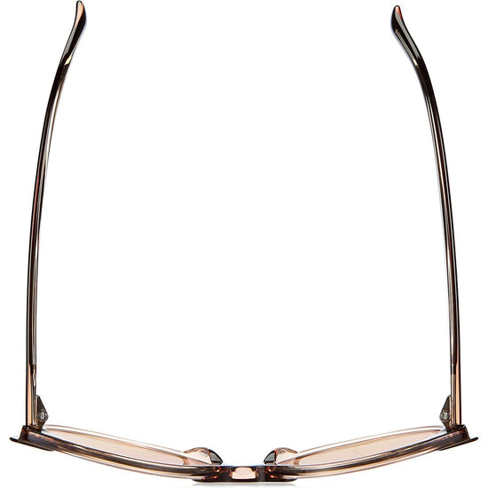 V7H58D31DCE190E05D500AD0BBC3C476B34R3616130P4