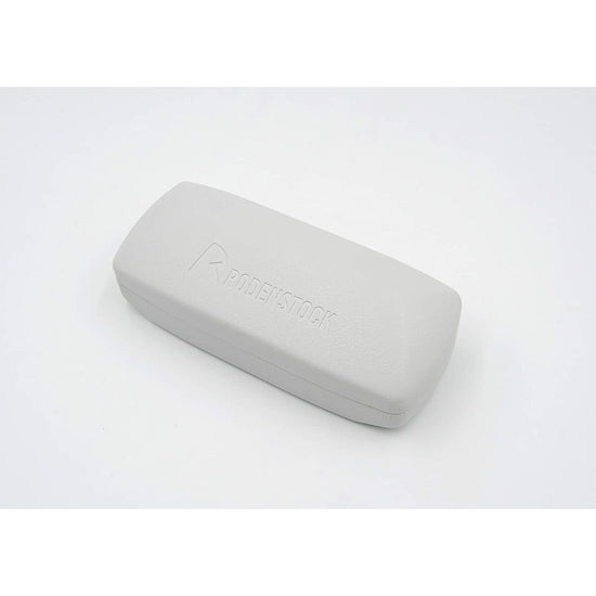 V7HD3CDF1E42CE65C81A3652F72B70106FBR3616136P7