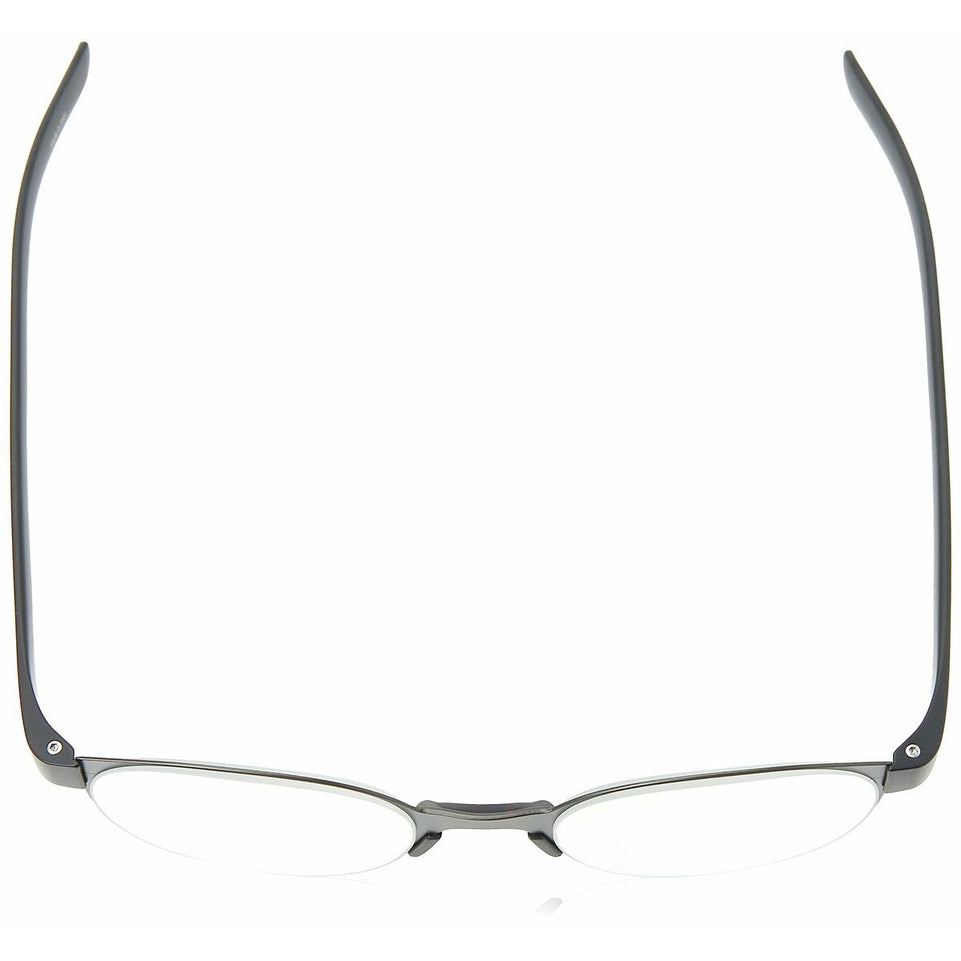 V5H9F6DF25751E399D74EA0C76E1EC64FE6R6187769P6