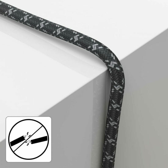 V4HCBA7AD2799AECB4DB00C6DED40D5362FR6350565P6