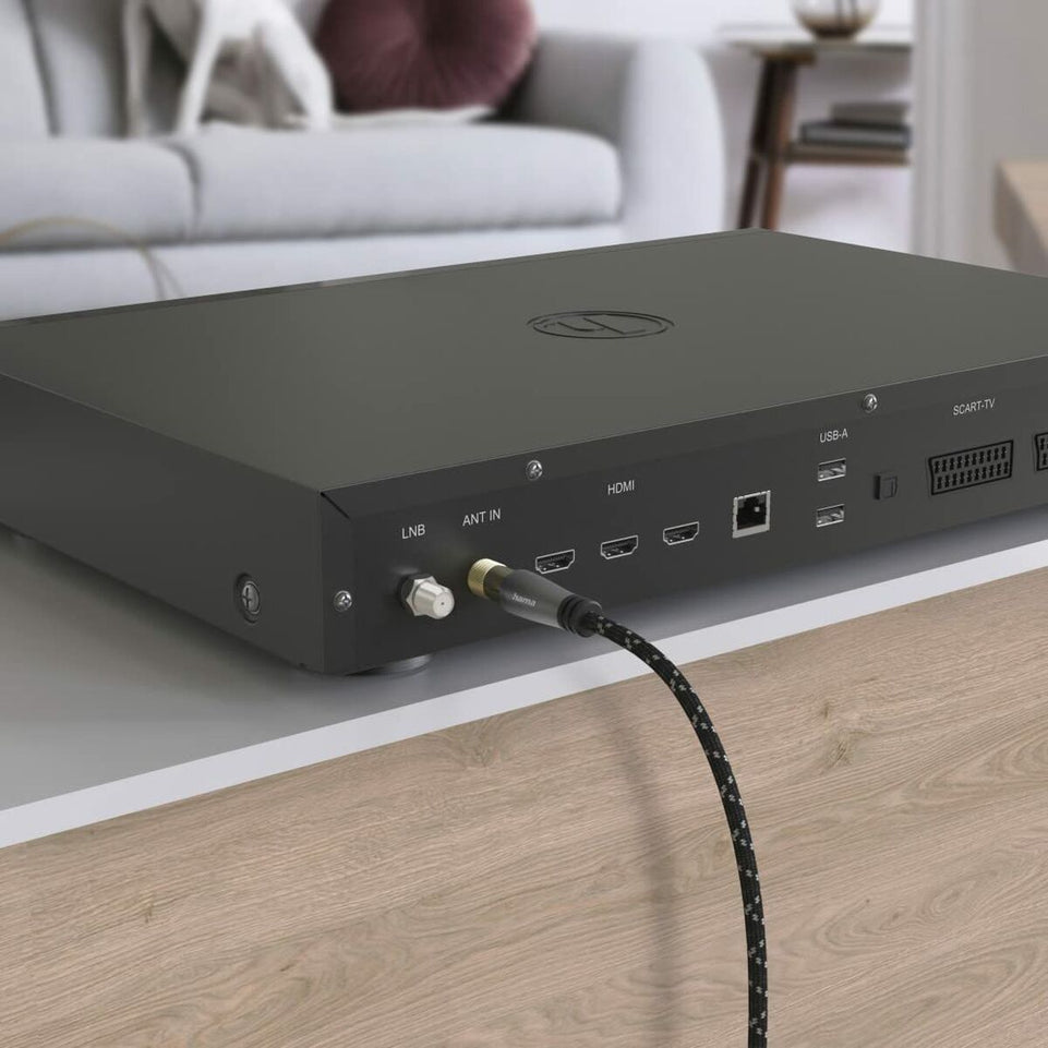 V8H55DF7973D2276BB0CF1D1A5B52708636R6931461P9