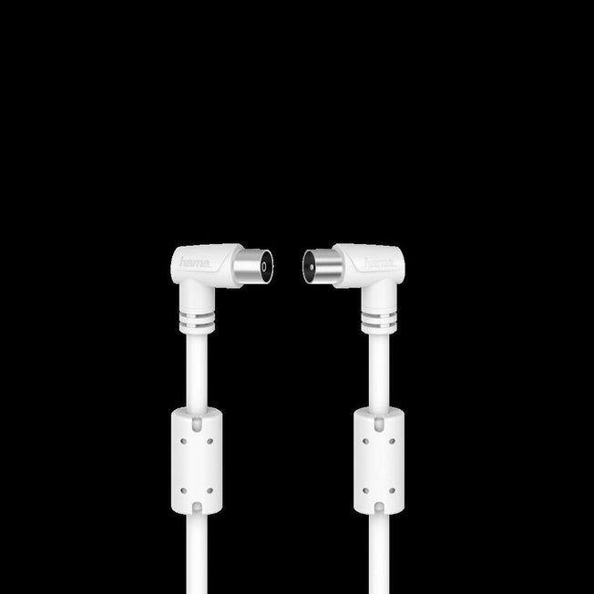 V8H2070F554579355708B49D4271A483200R7338998P1