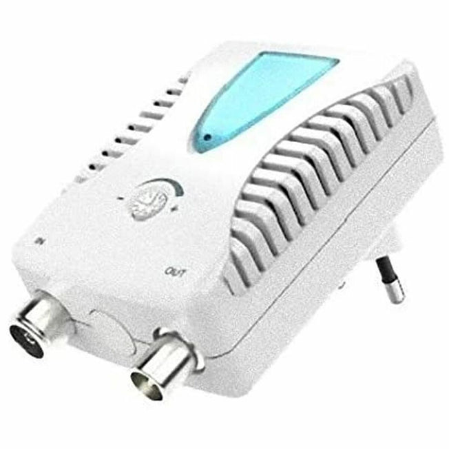 V7HC20CD9F1FF36749C0BA2DDD1EA3D2113R5826958P1