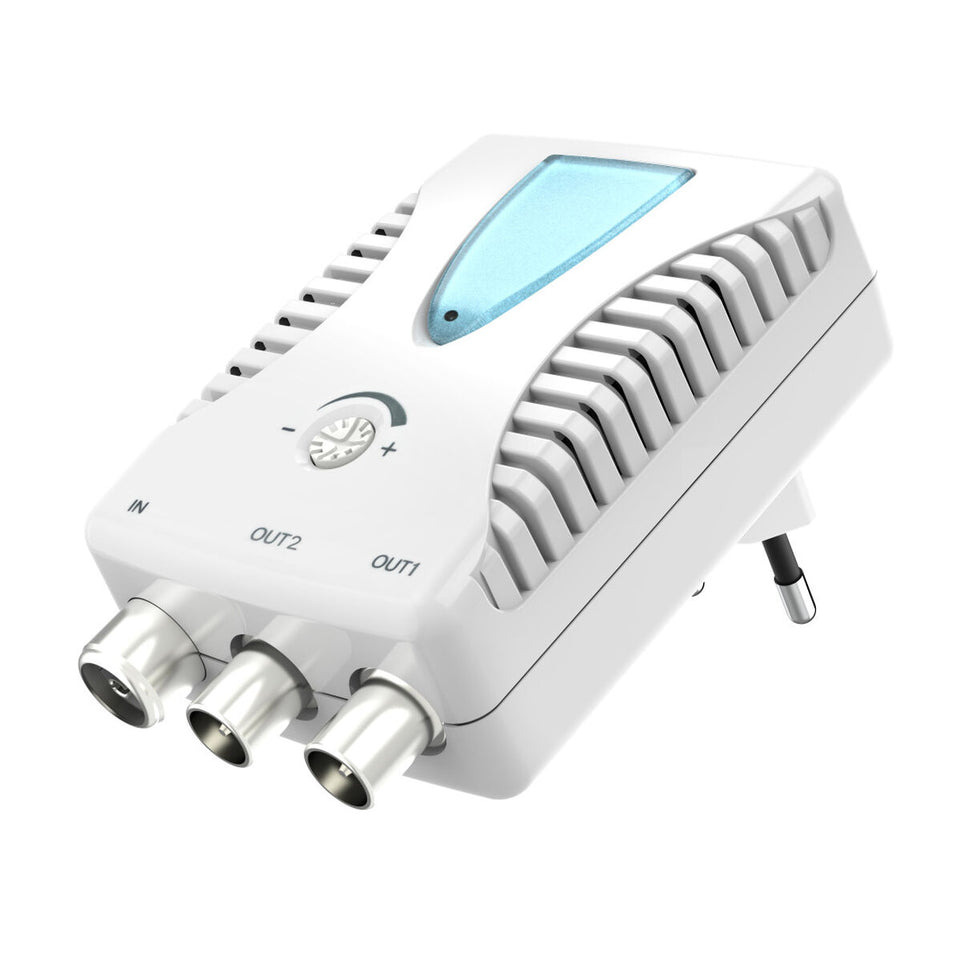 V5HD4AD3B247BFF30BF1E4F3F2C59C94835R4712592P1