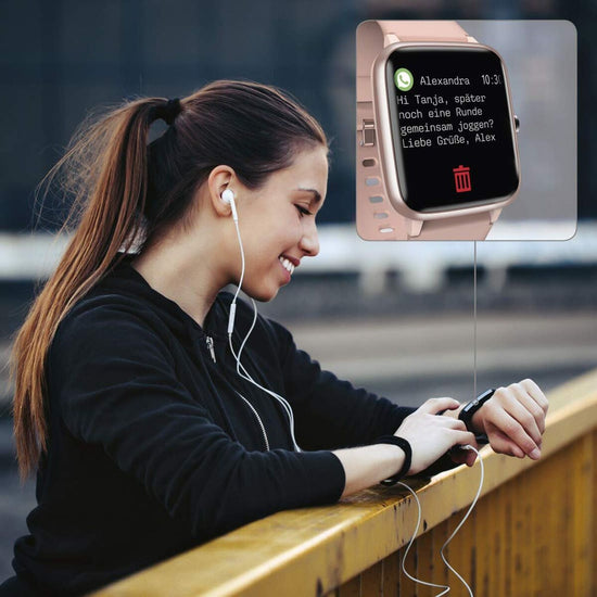 V2H695E061622D0C16C1FD1268B60E4A53ER7522282P8