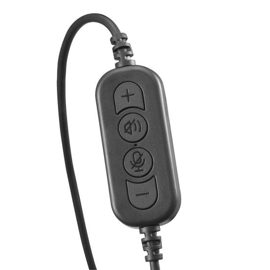 V4H61A7A4E457BD7420395941FEB31FADEAR6350273P7