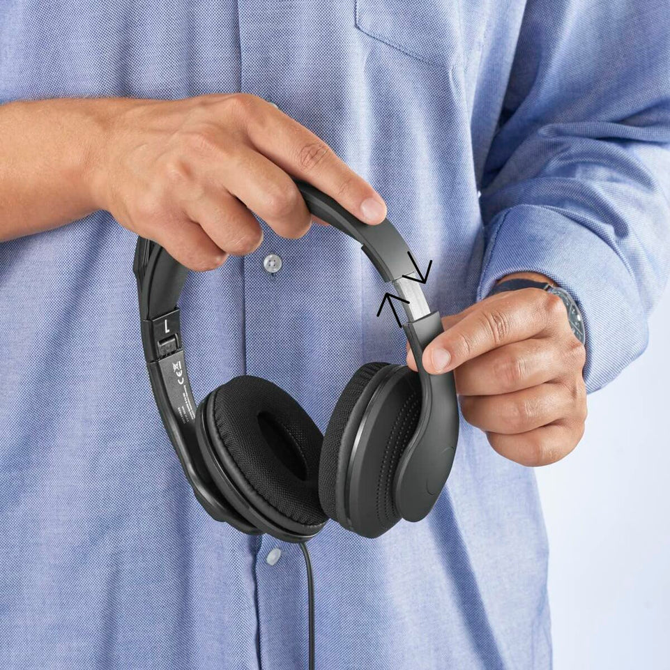 V4H16005C216E9CAE8147253433FD0BDA11R6350275P9