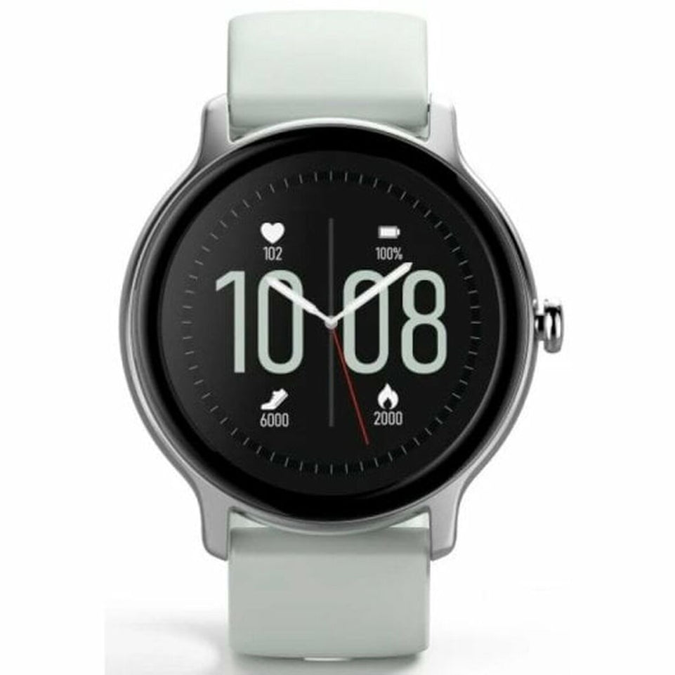 V3HD6812B0FB376A123F5DC560A6BE07205R7468586P5