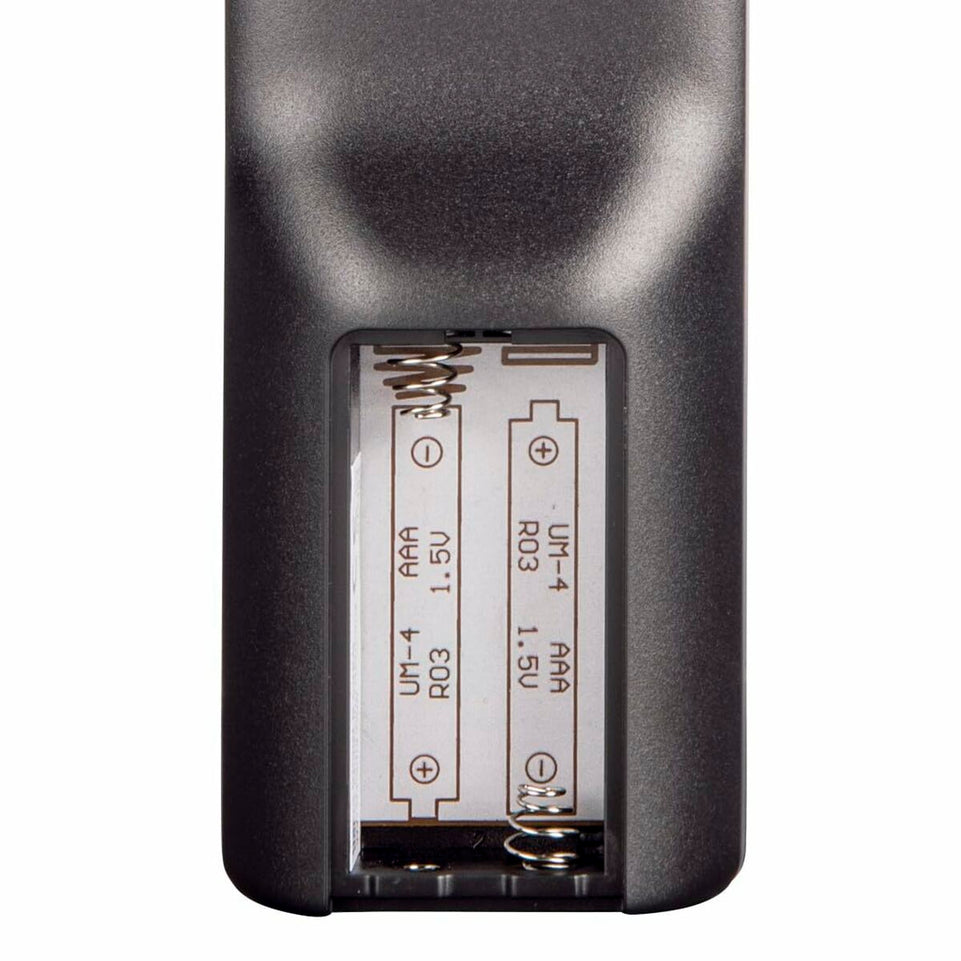 V3H9C89E23EF2D1427A93288FC71129874BR6994689P8