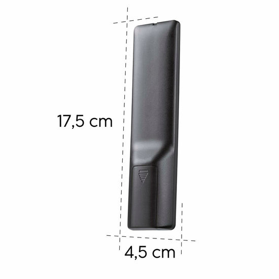 V3HBA00E76085743D6A2B0ED2EDC4BDD5D4R6994692P10