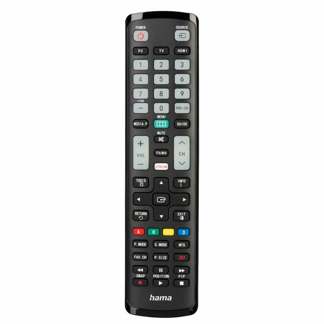 V4H8809492B0124E0BB2D0B4FA51977EEBDR6751805P1