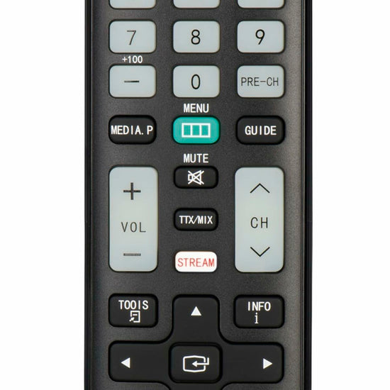 V4HE76F3187C974A5639F069D1F6B1A70B2R6751811P4