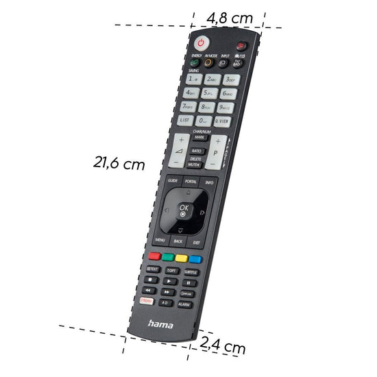 V2HBBB150B3791AD39FC32D792BD33364B3R7468644P9