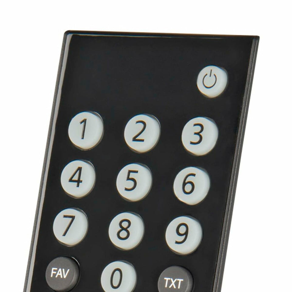 V4H37128919493ABA6A7784A1341FD73B8FR5307054P5