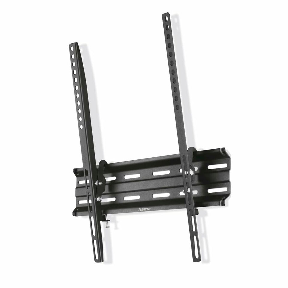 V5HEF478A527FFBF968F64B78E81D9DB9E9R5173347P7