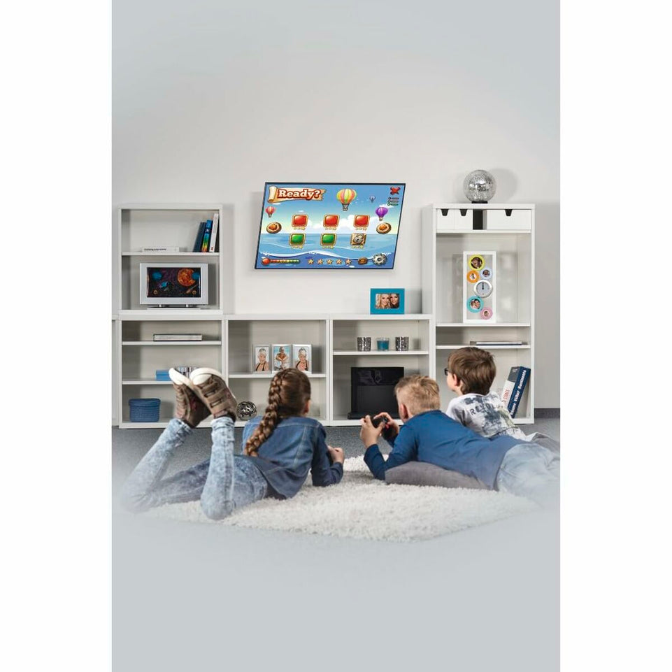 V5H20EDB0C7A63DC730358BCC5466EF3B60R5173349P9