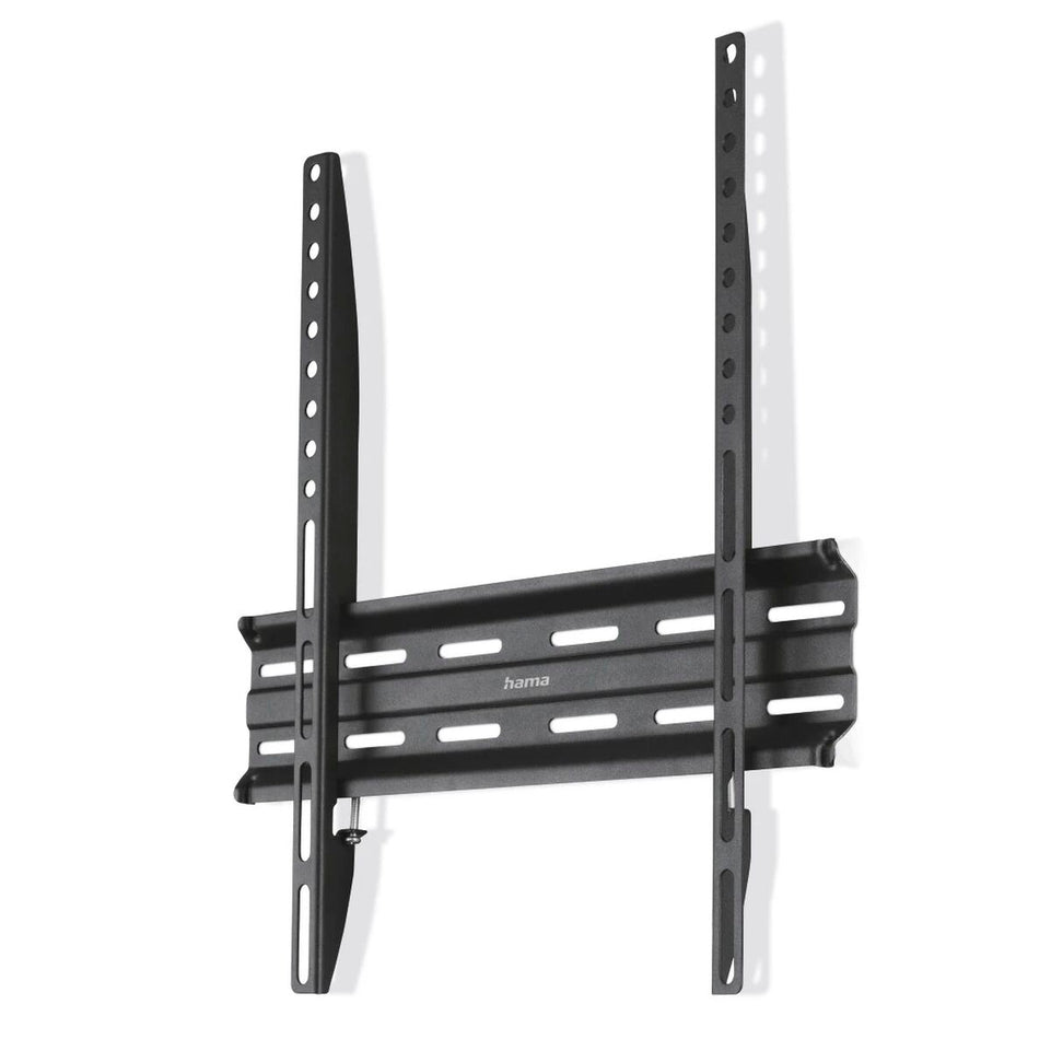V6HBDEE24B1028080D9DEA81FF54CE65FD0R4557807P1