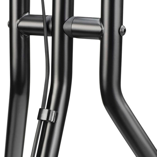 V2HFC15144FE53B256CD8F1600A70228C39R7000910P6