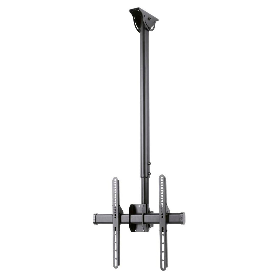 V4H918BB8B9DB8D527517DE85435476CC33R7488888P1