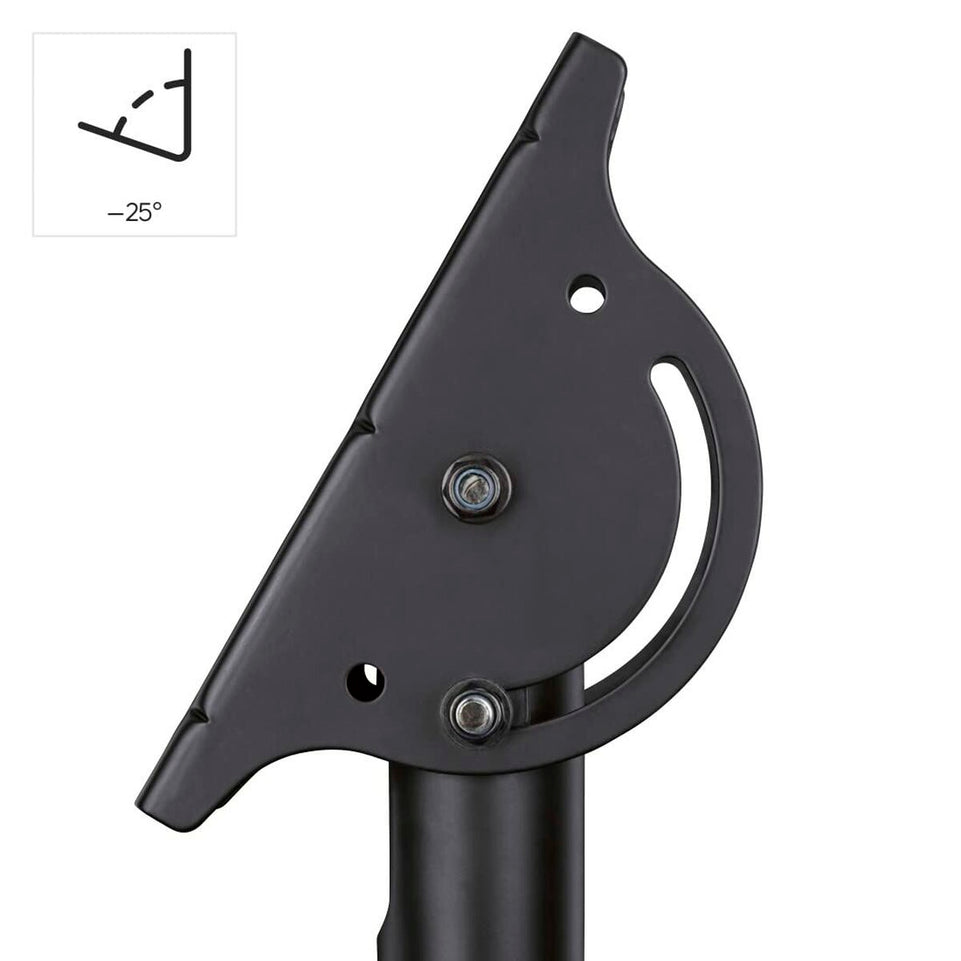 V4H1FCC29D3BC982CB3E416F24D4476C131R7488892P4