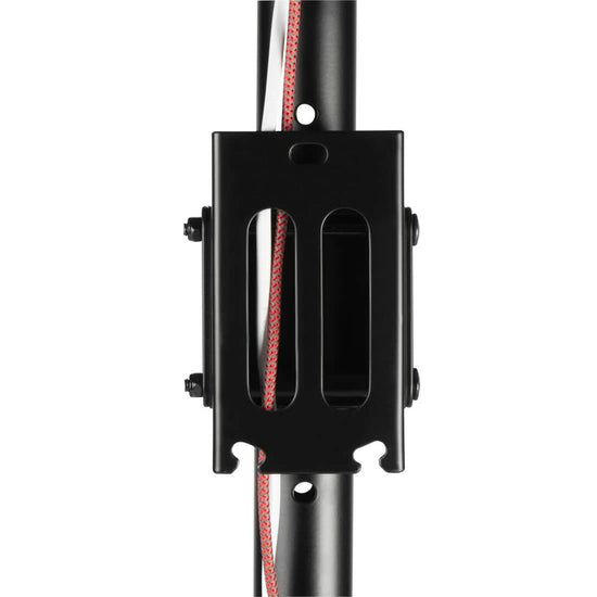 V2HFE9D339844A98D086E6AA55DDDD91648R7488894P5