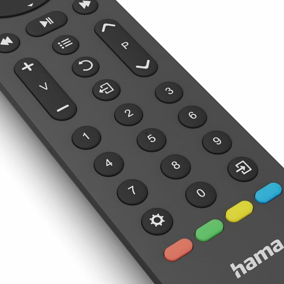 V2HBD32629C17ACCF7BD6D31EFA7412B8C1R7126047P6