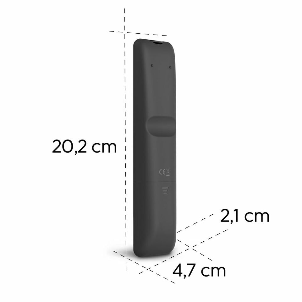 V2H5654CDFACCDCC6F1757B953BF365F7DAR7126053P9