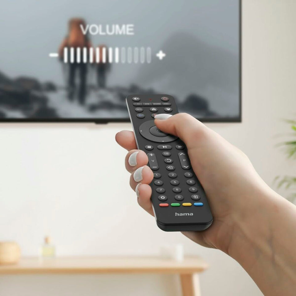 V2H6F89519693BD6C85960DB9EA1086F064R7126054P10