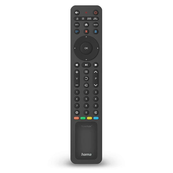 V2H69F463D4D491307784563B898D890CBCR7397318P1