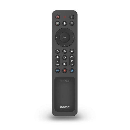 V2H2221C873F6C57AB4D41C84E660E7A9F9R7396854P1