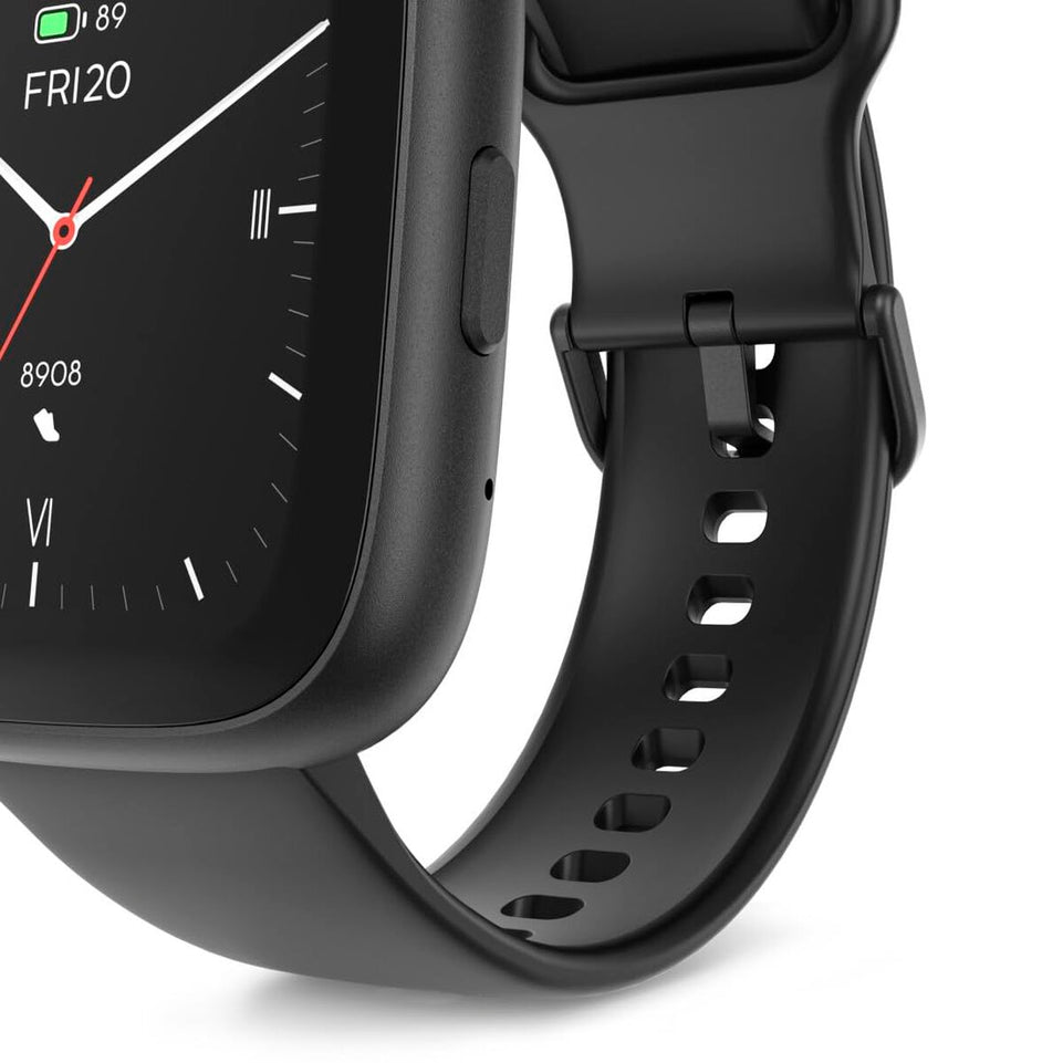 V4H4ED3379C508C51799943140C9E4FE6C9R7476698P7