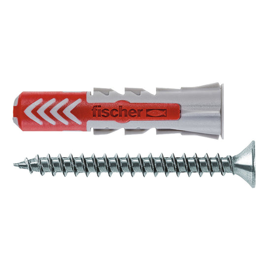 V6HCC66B60AA0F520CC15FA679365CE5605R3443597P2