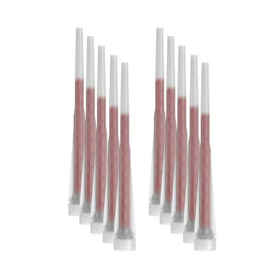 V6HC17E886E520C0821539D04915E7F1C0AR5157698P2