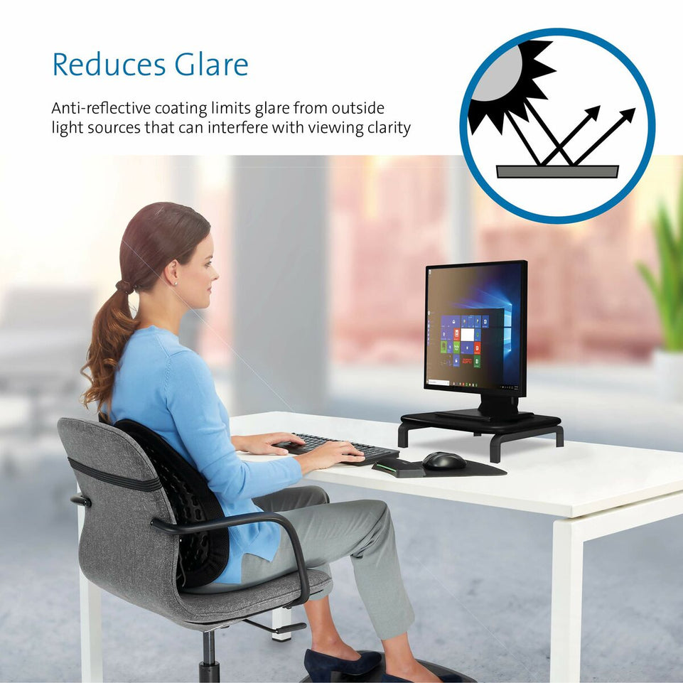 V7H72340E090A2B25B1D2C8F3B905AFF966R5471894P3