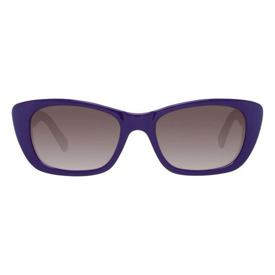 V12H5F7716762811935F9FA3ABAF8B363ED0R3610359P2