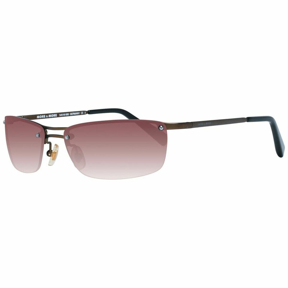 V11HD29AEA562D038B8AEB1E4D5E9A387254R3611084P1